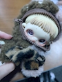 chiko