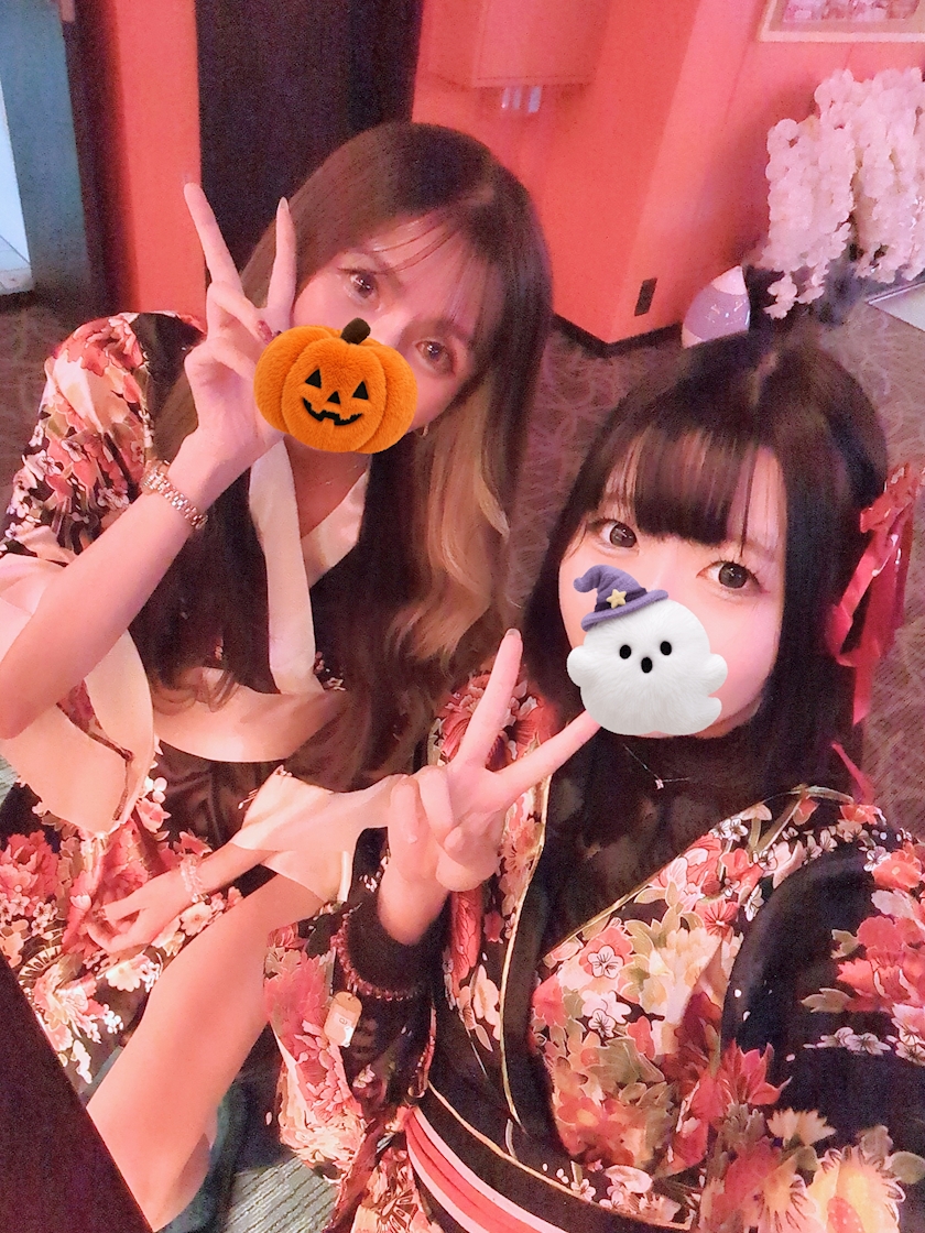みこと