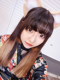 プロフィール写真3・みこと｜Soleil・ソレイユ - 浅草のガールズバー