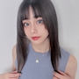 かんな🐰【バニーに出会いを求めるのは間違っているだろうか】