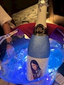 新着ブログ 今週もお願いしますっ