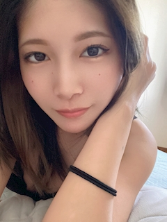 プロフィール写真4・如月 美亜｜CLUB Bella Donna・ベラドンナ - 知立のキャバクラ