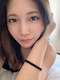 プロフィール写真4・如月 美亜｜CLUB Bella Donna・ベラドンナ - 知立のキャバクラ