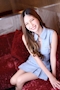 プロフィール写真3・如月 美亜｜CLUB Bella Donna・ベラドンナ - 知立のキャバクラ