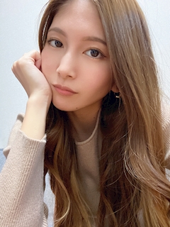 プロフィール写真5・如月 美亜｜CLUB Bella Donna・ベラドンナ - 知立のキャバクラ