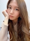 プロフィール写真5・如月 美亜｜CLUB Bella Donna・ベラドンナ - 知立のキャバクラ
