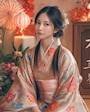 如月 美亜
