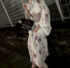 くるみ Lounge CANTY・キャンティ - 東武宇都宮のクラブ/ラウンジ