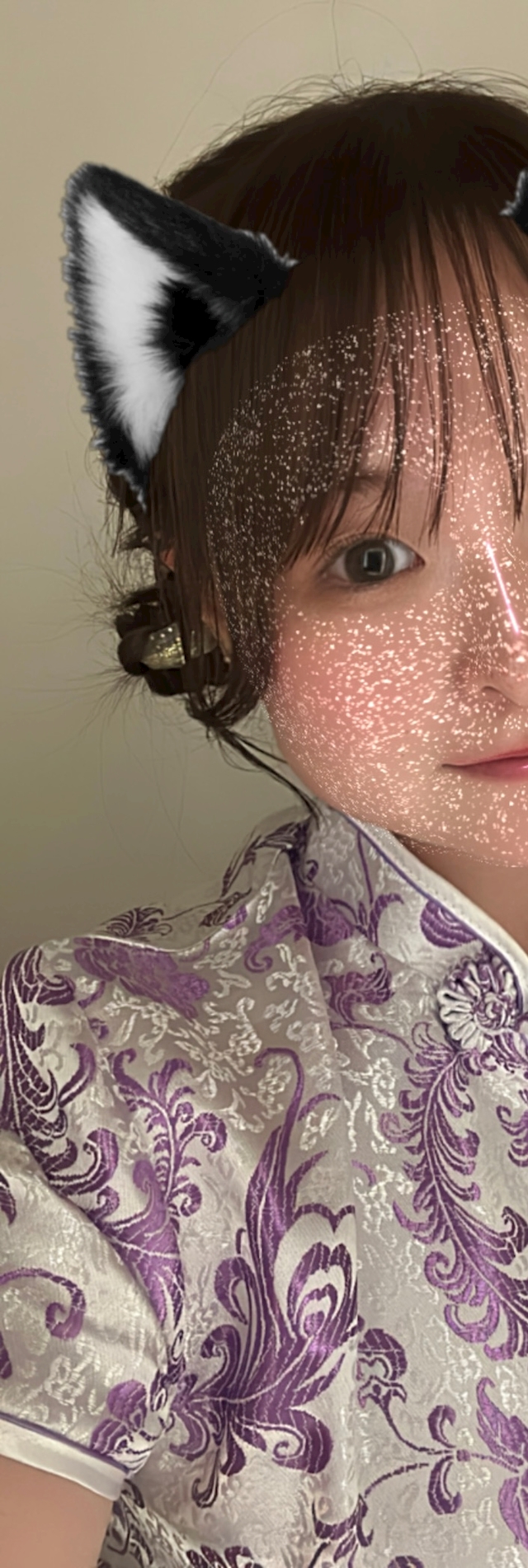 りさ