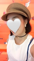 ちなみ