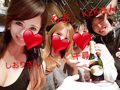 プロフィール写真3・七瀬 千尋｜mrs.J 一宮・ミセスジェイ イチノミヤ - 尾張 一宮の熟女パブ/熟女キャバクラ