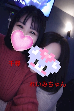 プロフィール写真5・七瀬 千尋｜mrs.J 一宮・ミセスジェイ イチノミヤ - 尾張 一宮の熟女パブ/熟女キャバクラ