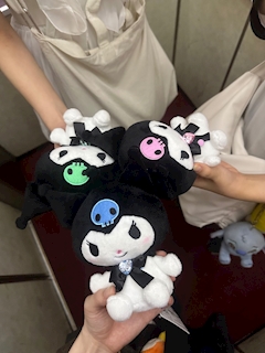 💙うまる💙「危ない⚠️😖」