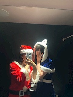 💙うまる💙「最終日🧸ᩚ🎀ᩚ」