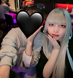 💙うまる💙「6.9」