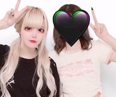 💙うまる💙「🛸👽」