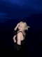 プロフィール写真1・💙うまる💙|Girl's Bar BLISS・ブリス - 中目黒のガールズバー