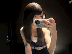 プロフィール写真4・💙うまる💙|Girl's Bar BLISS・ブリス - 中目黒のガールズバー