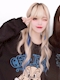 プロフィール写真5・💙うまる💙|Girl's Bar BLISS・ブリス - 中目黒のガールズバー