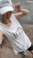 chiko