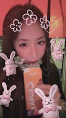 𓐍𓏸𓈒🩷妃  杏奈🩷𓈒𓏸𓐍