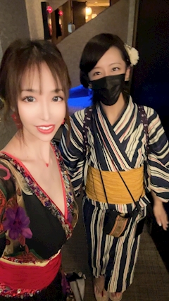 𓐍𓏸𓈒🩷妃  杏奈🩷𓈒𓏸𓐍