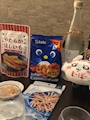 chiko
