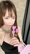プロフィール写真9・𓐍𓏸𓈒🩷妃  杏奈🩷𓈒𓏸𓐍｜おかえりなさい - 池袋西口の熟女パブ/熟女キャバクラ