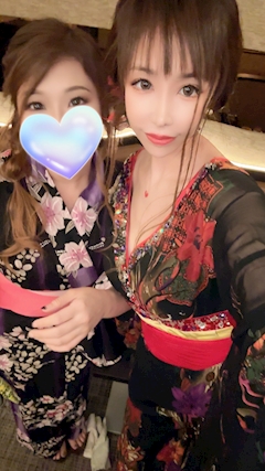 プロフィール写真12・𓐍𓏸𓈒🩷妃  杏奈🩷𓈒𓏸𓐍｜おかえりなさい - 池袋西口の熟女パブ/熟女キャバクラ