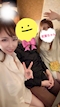 プロフィール写真13・𓐍𓏸𓈒🩷妃  杏奈🩷𓈒𓏸𓐍｜おかえりなさい - 池袋西口の熟女パブ/熟女キャバクラ