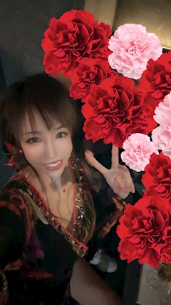 プロフィール写真14・𓐍𓏸𓈒🩷妃  杏奈🩷𓈒𓏸𓐍｜おかえりなさい - 池袋西口の熟女パブ/熟女キャバクラ