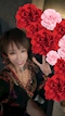 プロフィール写真14・𓐍𓏸𓈒🩷妃  杏奈🩷𓈒𓏸𓐍｜おかえりなさい - 池袋西口の熟女パブ/熟女キャバクラ
