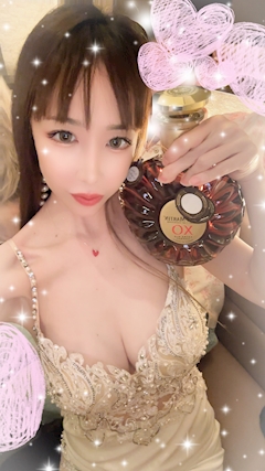 プロフィール写真10・𓐍𓏸𓈒🩷妃  杏奈🩷𓈒𓏸𓐍｜おかえりなさい - 池袋西口の熟女パブ/熟女キャバクラ