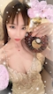 プロフィール写真10・𓐍𓏸𓈒🩷妃  杏奈🩷𓈒𓏸𓐍｜おかえりなさい - 池袋西口の熟女パブ/熟女キャバクラ