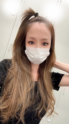 プロフィール写真6・𓐍𓏸𓈒🩷妃  杏奈🩷𓈒𓏸𓐍｜おかえりなさい - 池袋西口の熟女パブ/熟女キャバクラ