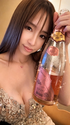 𓐍𓏸𓈒🩷妃  杏奈🩷𓈒𓏸𓐍