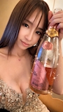 𓐍𓏸𓈒🩷妃  杏奈🩷𓈒𓏸𓐍