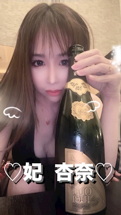𓐍𓏸𓈒🩷妃  杏奈🩷𓈒𓏸𓐍