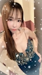 プロフィール写真3・𓐍𓏸𓈒🩷妃  杏奈🩷𓈒𓏸𓐍｜おかえりなさい - 池袋西口の熟女パブ/熟女キャバクラ