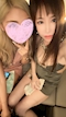 プロフィール写真11・𓐍𓏸𓈒🩷妃  杏奈🩷𓈒𓏸𓐍｜おかえりなさい - 池袋西口の熟女パブ/熟女キャバクラ