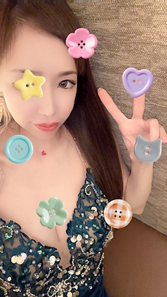 プロフィール写真8・𓐍𓏸𓈒🩷妃  杏奈🩷𓈒𓏸𓐍｜おかえりなさい - 池袋西口の熟女パブ/熟女キャバクラ