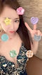 プロフィール写真8・𓐍𓏸𓈒🩷妃  杏奈🩷𓈒𓏸𓐍｜おかえりなさい - 池袋西口の熟女パブ/熟女キャバクラ