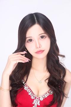 プロフィール写真1・さら｜CLUB 扇華・センカ - 神栖のキャバクラ