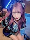 プロフィール写真3・らみ🦋ベビクラ｜B4BYCR4SH・ベイビークラッシュ - 歌舞伎町のコンカフェ