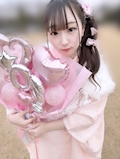 りな