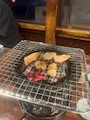 新着ブログ いくどん！