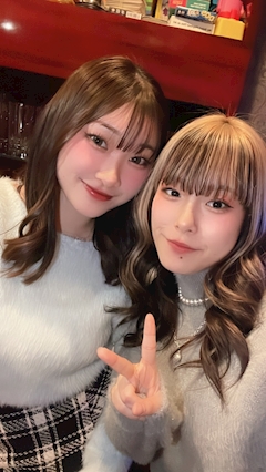 なぎ「写真載せたい！ので！」