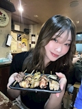 なぎ