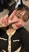 プロフィール写真3・なぎ｜みちかバー - 町田のガールズバー