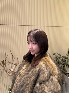 プロフィール写真1・なぎ｜みちかバー - 町田のガールズバー